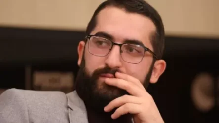 Ադրբեջանը ոչ մի դեպքում չի զիջելու իր կողմից գրաված որևէ դիրք, բարձունք. թուրքագետը նշել է, որն է միակ՝ փրկվելու ճանապարհը