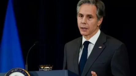 ԱՄՆ-ն ևս 100 մլն դոլար կհատկացնի Ուկրաինային