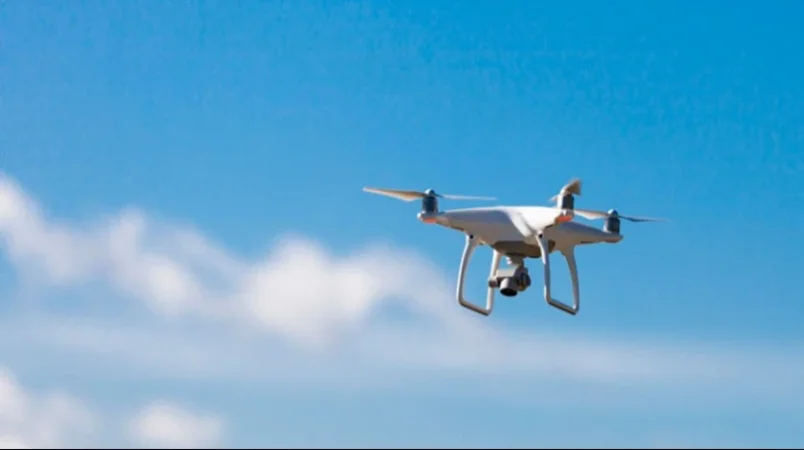 Լեհաստանն Արևելյան վահան ծրագրի համար 44 մլրդ եվրոյի ԱԹՍ կգնի