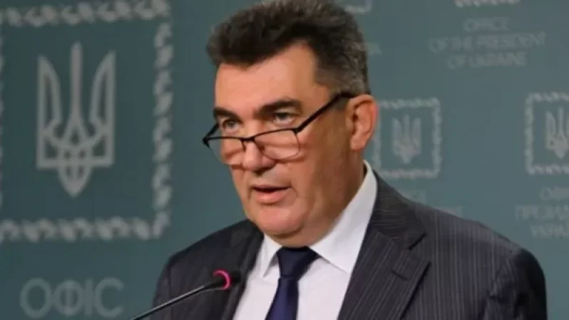 «Այլ երկրների տարածքում, այդ թվում՝ Ղարաբաղում լրացուցիչ ճակատների բացումը կօգնի Ուկրաիանային». ուկրաինացի քաղաքական գործիչ