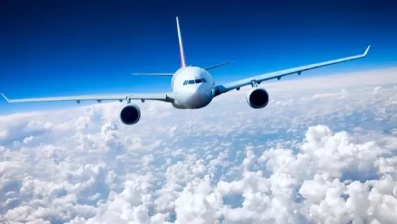 Չկա օդանավ՝ չկա թռիչք. ՌԴ-ի դեմ պատժամիջոցների վտանգը հասավ հայկական ավիացիա. hetq