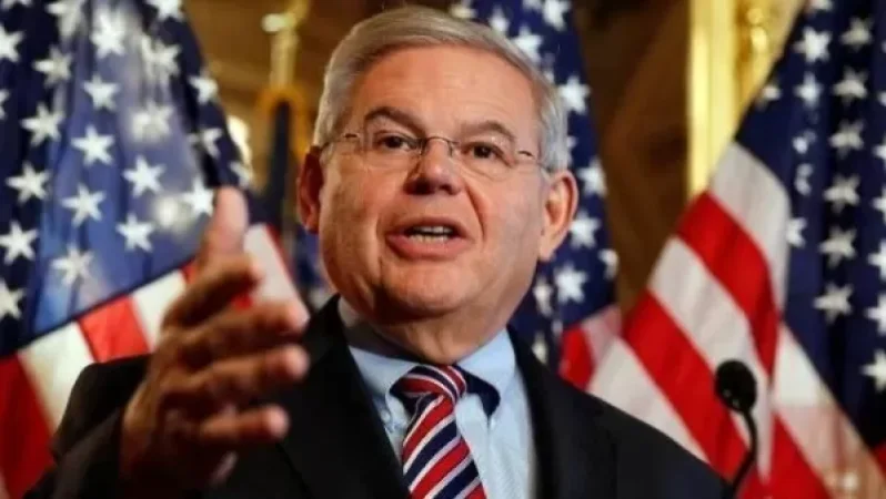 Կոչ է արվում ադրբեջանին հետ քաշվել իրենց նախնական դիրքեր. ԱՄՆ Սենատ