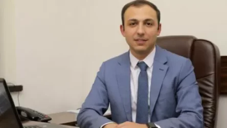 Արցախում ԱԹՍ-ից վիրավորում ստացած զինծառայողների առողջական վիճակի մասին․ Արցախի ՄԻՊ