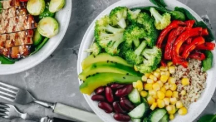 26 մլն դրամի չարաշահումներ՝ covid 19-ի ընթացքում հյուրանոցներում սննդի մատակարարման ոլորտում