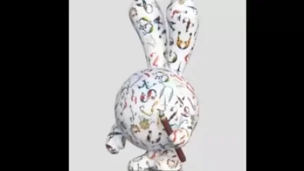 ՏԵՍԱՆՅՈՒԹ. Հայաստանի խորհրդանիշը զբաղեցրել է 1-ին տեղը