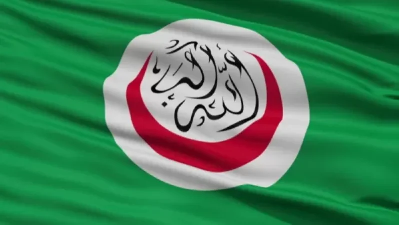 «ՀՀ-ն պետք է փոխհատուցի Ադրբեջանին». Իսլամական համագործակցության կազմակերպության անդամ երկրներ