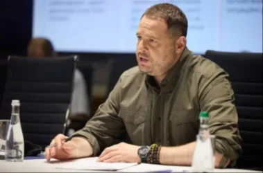 Ժնևում մեկնարկեցին Ուկրաինա-Ռուսաստան խաղաղության ծրագրի շուրջ խորհրդակցությունները