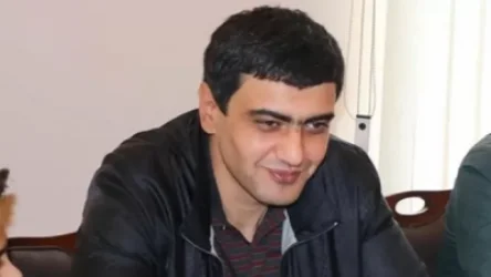 ՏԵՍԱՆՅՈՒԹ. Առուշ Առուշանյանն ազատ արձակվեց. նա չի կարողանա ղեկավարել Գորիս համայնքը