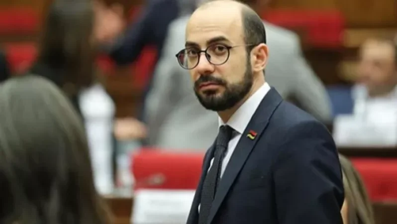 ՔՊ-ական երևանաբնակ Արթուր Հովհաննիսյանը պետությունից գումար է ստացել՝ որպես տան վարձավճար. «Ժողովուրդ»