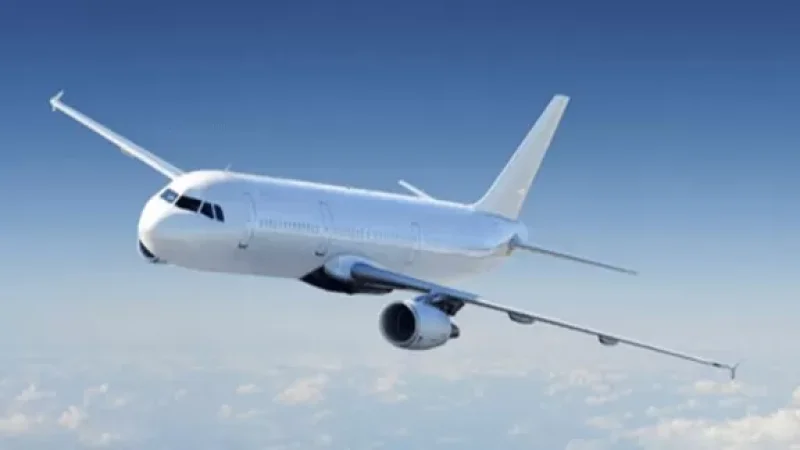 Վերջին 4 տարում Մոսկվայից Թբիլիսի է մեկնել առաջին ուղիղ չվերթը