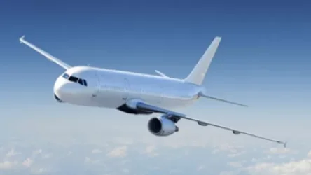 Վերջին 4 տարում Մոսկվայից Թբիլիսի է մեկնել առաջին ուղիղ չվերթը