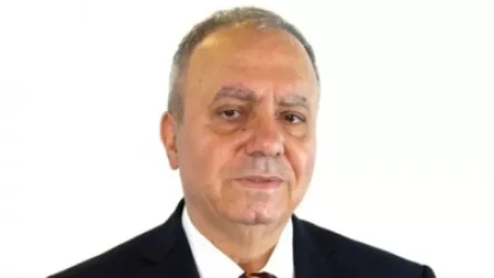 «Այս սեպտեմբերի 21-ն ընկալվում է որպես զոհվածների մահվան տարելից». Հրանտ Բագրատյան