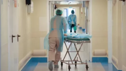 Ո՞րն է եղել մանկապարտեզում երեխաների թունավորման պատճառը․ պարզվում են դեպքի հանգամանքները