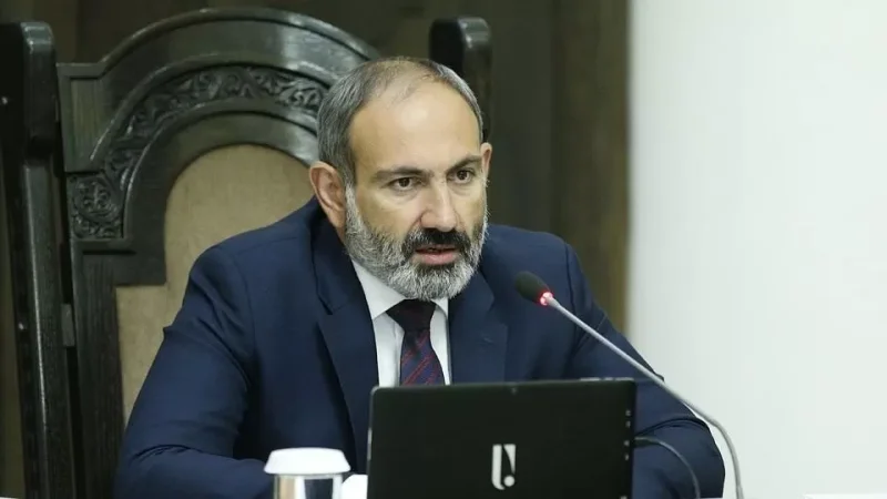 Այսուհետ քաղաքացիների վճարած հարկերի հաշվին որոշ պաշտոնյաներ ու նրանց ընտանիքի անդամները կբուժվեն անվճար