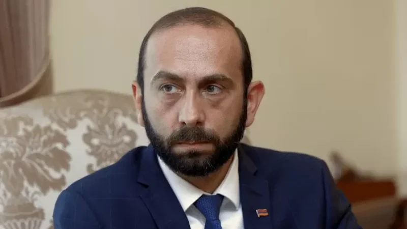 Որոշակի առաջընթաց արդեն արձանագրվել է․ Միրզոյանը հայ–ադրբեջանական հարաբերությունների մասին