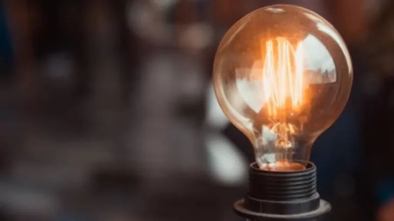 Արցախում օրական 4 ժամ լույս չի լինի. փոխվել է հովհարային անջատումների գրաֆիկը