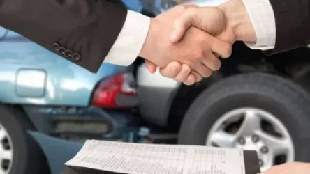 Կարևոր փոփոխություն` ԱՊՊԱ համակարգում