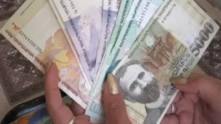 33-ամյա տղամարդը խոստացել է ամուսնանալ ՌԴ-ում ապրող հայ կնոջ հետ. նրանից ստացել խոշոր գումար