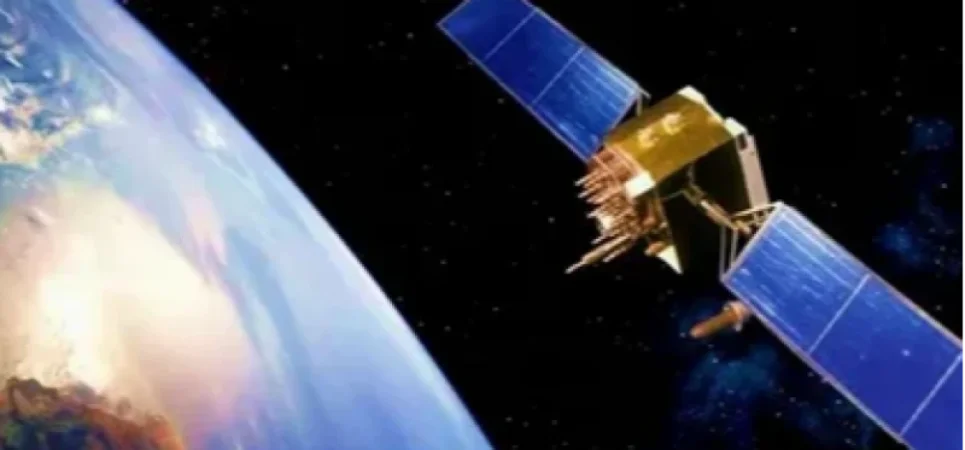 ՈՒՂԻՂ ՄԻԱՑՈՒՄ. Տիեզերք է արձակվում Հայաստանի առաջին հայրենական արբանյակը