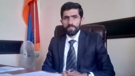 Ավանի փոխթաղապետի տանը հայտնաբերվել է քիչ չափաբաժնով հաշիշ. Aravot.am