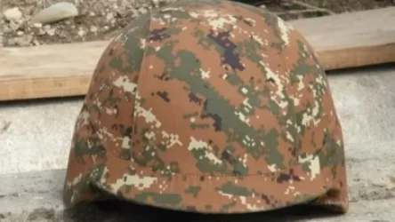 Հայկական կողմն ունի 3 զոհ. իրավիճակը՝ սահմանին