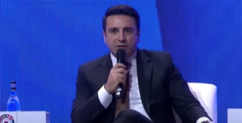 Սիմոնյանը` հայ գերիների շտապ և անվտանգ վերադարձի մասին