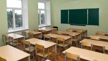 Ռուս-ուկրաինական պատերազմի հետևանքով ՀՀ ժամանած աշակերտների կրթությունը կկազմակերպվի նշված դպրոցներում