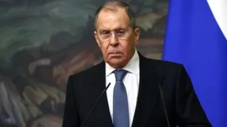 Ինչպես կշրջանցի ՌԴ-ն Արևմուտքի պատժամիջոցները․ Լավրովը մանրամասնել է