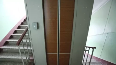 Մեր շենքի վերելակի պատճառով մարդ է մահացել, կինը քայլ է արել դեպի անդունդ՝ դեպի մահ․ օգտատեր