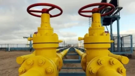 Իսրայելն ու Թուրքիան քննարկում են դեպի հարավային Եվրոպա այլընտրանքային գազատարի ստեղծման հարցը