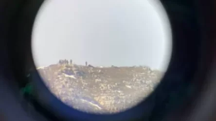 ՏԵՍԱՆՅՈՒԹ. Ինչպես են ադրբեջանցիները ներխուժել Փառուխ. Փաշինյանը պատմում է