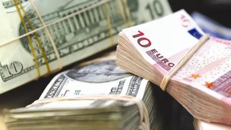 Արտարժույթի փոխարժեքները օգոստոսի 12-ի դրությամբ