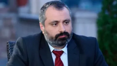 «Հայկական դիվանագիտությունը հիմնարար ձեռքբերումներ ունի». Դավիթ Բաբայան