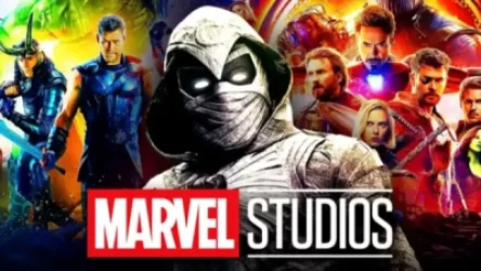 Marvel-ի նոր սերիալում հերոսը հիշատակել է Հայոց ցեղասպանությունը