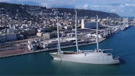 Որքա՞ն գումար և ի՞նչ գույք է Իտալիան առգրավել պատժամիջոցների տակ հայտնված ռուսներից