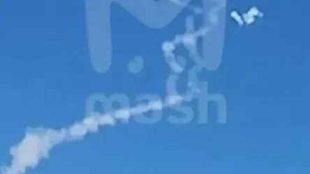 ՏԵՍԱՆՅՈՒԹ․ Կիևը փորձել է գրոհել Ղրիմի կամուրջը S-200 հրթիռով․ ՌԴ ՊՆ-ն մանրամասներ է հայտնել