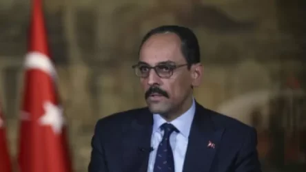 Անհնար է «բոլոր կամուրջներն այրել» Ռուսաստանի հետ. Քալըն