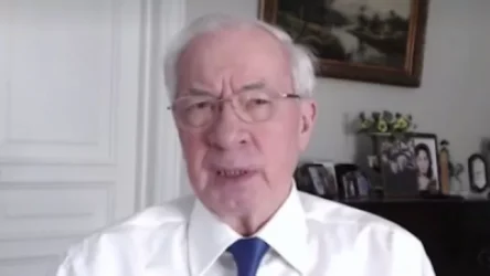 Զելենսկու ձեռքերը մինչև արմունկներն արյունոտ են․ ինչ է պատմել Ուկրաինայի նախկին վարչապետը