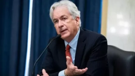 «Մի քանի միտք է արտահայտել, որոնք լույս կարող են սփռել նրա նպատակների վրա»․ Սարգսյանը՝ ԱՄՆ հետախուզական տնօրենի մասին