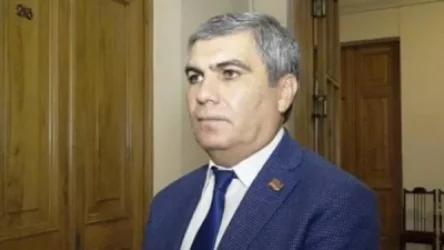 Ընտրությունները չի կարելի հիմա անել. ժամանակ է պետք՝ ուշքի գալու ու նախապատրաստվելու