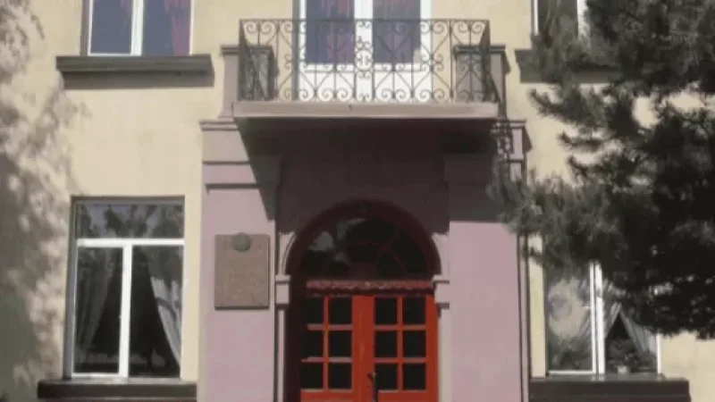 Սեքսուալ բնույթի բռնի գործողություն Գավառի մանկատանը․ տուժածը 15-ամյա աղջնակ է