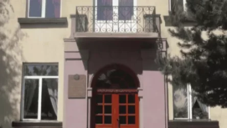 Սեքսուալ բնույթի բռնի գործողություն Գավառի մանկատանը․ տուժածը 15-ամյա աղջնակ է