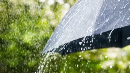 Անձրև և ամպրոպ կլինի. առաջիկա օրերի եղանակը