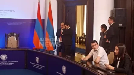 ՏԵՍԱՆՅՈՒԹ․ Ինչպես են պատրաստվում վարչապետի ասուլիսին