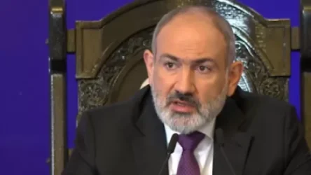 ՏԵՍԱՆՅՈՒԹ. Խաղաղապահներն էին համոզել տրակտորիստին, թե կապահովեն անվտանգությունը, բայց նա սպանվել է. Փաշինյան