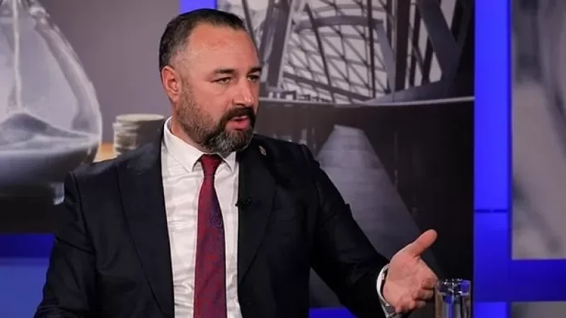 «Փաշինյանն իր ասուլիսում Գայանե Հակոբյանի գործով մեղադրական դատական ակտ կայացրեց». փաստաբան