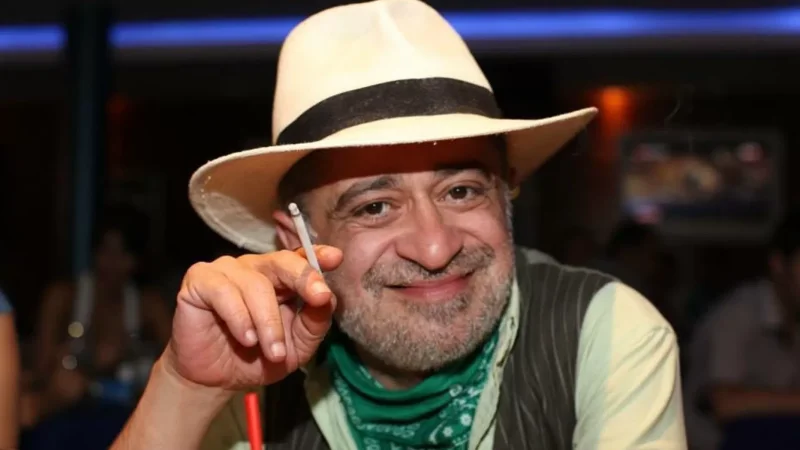 Երևանի քաղաքապետարանը Ֆորշին բնակարան կնվիրի