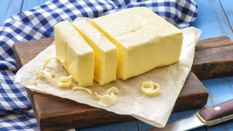 Գերմանիայում մանրածախ խանութները բարձրացնում են սննդամթերքի գները Ուկրաինայում հատուկ գործողության պատճառով. Focus