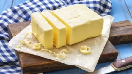 Գերմանիայում մանրածախ խանութները բարձրացնում են սննդամթերքի գները Ուկրաինայում հատուկ գործողության պատճառով. Focus