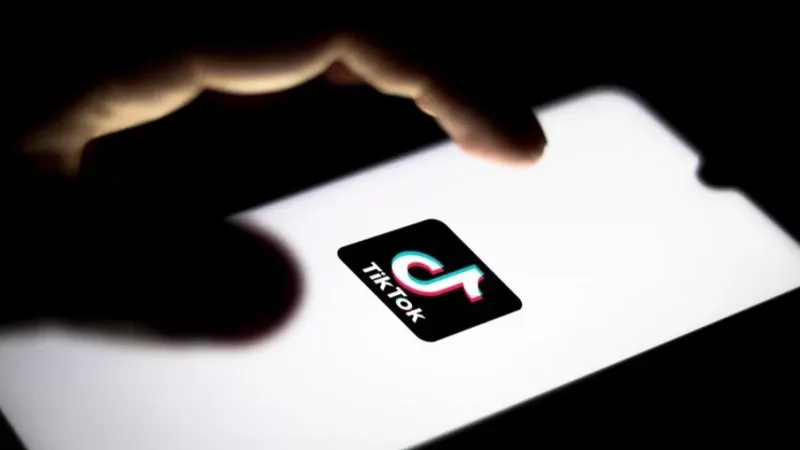 Tiktok-ը դատի է տվել ամերիկյան Մոնտանա նահանգին